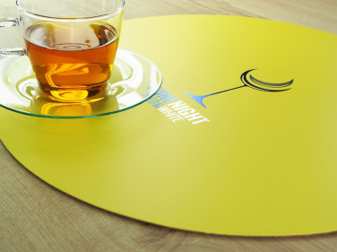 Logotrade promotional products photo of: Table mat 1041094